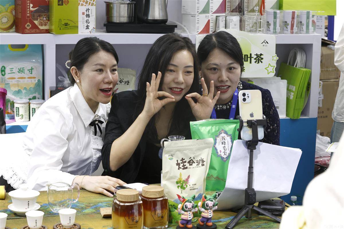 大奖88官方网站